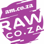 raw-logo-wordmark-round-am-lock-up-purple_1000