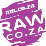 raw-logo-wordmark-round-am-lock-up-purple_2000