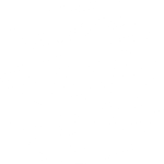raw-logo-wordmark-round-am-lock-up-white_2000