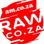 raw-logo-wordmark-round-am-lock-up_1000