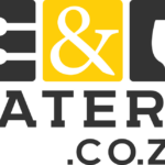 Eaters_Logo_stack-url@1000x
