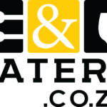 Eaters_Logo_stack-url_black@1000x