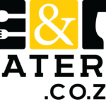 Eaters_Logo_stack-url_dark@1000x