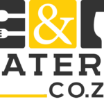 Eaters_Logo_stack-url_line@1000x