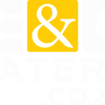 Eaters_Logo_stack-url_white@1000x