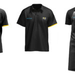 Eaters_wear_mock_R01V01_noline