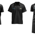 Eaters_wear_mock_R01V01_noline-logo_noline_shirt