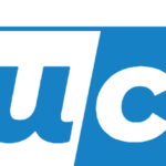 trucut_logo@1000x