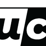 trucut_logo_black@1000x
