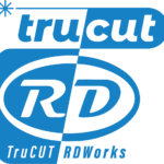 trucut_logo_stack_lockup-rd-works@1000x