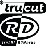 trucut_logo_stack_lockup-rd-works_black@1000x