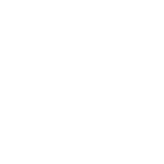 trucut_logo_stack_lockup-rd-works_white@1000x