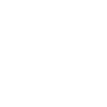 trucut_logo_white@1000x