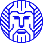 Ephraim_icon_2000