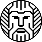 Ephraim_licon_black_1000
