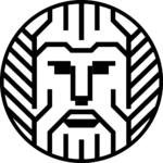 Ephraim_licon_black_2000