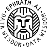 Ephraim_logo_wordmarktaglineicon_circle_v02_black
