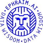 Ephraim_logo_wordmarktaglineicon_circle_v02_colour