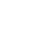 Ephraim_logo_wordmarktaglineicon_circle_v02_white