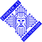 Ephraim_logo_wordmark+tagline+icon_stack_1000