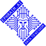 Ephraim_logo_wordmark+tagline+icon_stack_2000