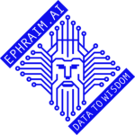 Ephraim_logo_wordmark+tagline+icon_stack_blue_2000