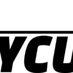 RAYCUT_LITE_R01V01_black_punch_1000px