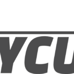 RAYCUT_LITE_R01V01_col_dark_1000px
