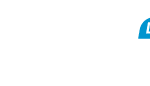 RAYCUT_LITE_R01V01_col_light_punch_250px