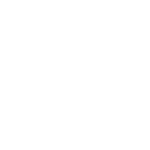 RAYCUT_LITE_R01V01_white_punch_1000px