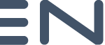 Gutenberg_logo_1000