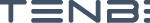 Gutenberg_logo_256