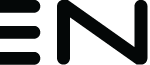 Gutenberg_logo_black_1000