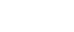 Gutenberg_logo_white_1000