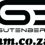 gutenberg_logo_wordmark_icon_amcoza_lockup_black
