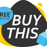 Buythis_logo@1000x