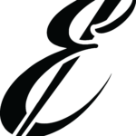 Embro_icon_black_2000