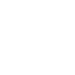 Embro_icon_white_1000
