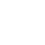 Embro_icon_white_2000