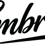 Embro_wordmark_black_2000