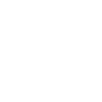 Embro_wordmark_white_1000