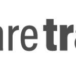 softwaretraining_coza_1000