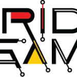 v1_Grid_Game_wordmark_white