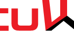 AccuWeld_Wordmark
