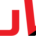 AccuWeld_Wordmark