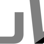 AccuWeld_Wordmark_Black