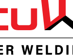 AccuWeld_Wordmark_Tagline_Stacked