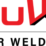AccuWeld_Wordmark_Tagline_Stacked