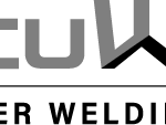 AccuWeld_Wordmark_Tagline_Stacked_black
