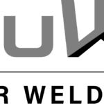 AccuWeld_Wordmark_Tagline_Stacked_black